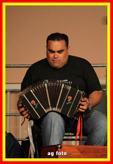 170814 Folklore2 274.jpg